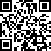 使用手机扫一扫下载抖转安卓版  