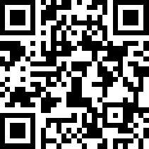 使用手机扫一扫下载抖转安卓版  