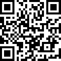 使用手机扫一扫下载抖转安卓版  