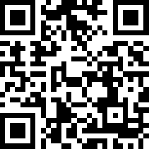 使用手机扫一扫下载抖转安卓版  