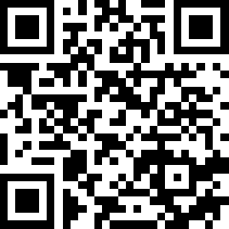 使用手机扫一扫下载抖转安卓版  