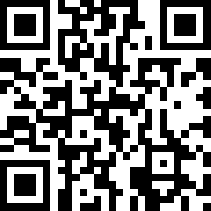 使用手机扫一扫下载抖转安卓版  