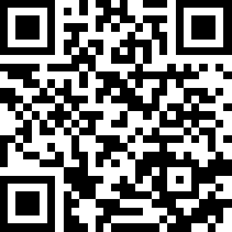 使用手机扫一扫下载抖转安卓版  