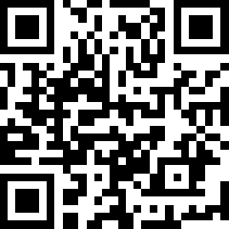 使用手机扫一扫下载抖转安卓版  