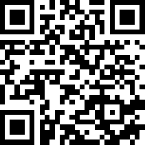 使用手机扫一扫下载抖转安卓版  