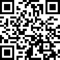 使用手机扫一扫下载抖转安卓版  