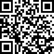 使用手机扫一扫下载抖转安卓版  