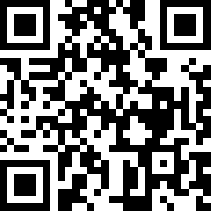 使用手机扫一扫下载抖转安卓版  
