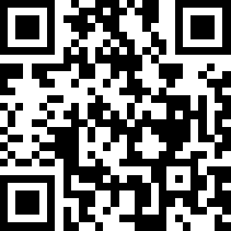 使用手机扫一扫下载抖转安卓版  