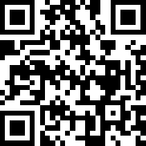 使用手机扫一扫下载抖转安卓版  