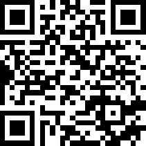 使用手机扫一扫下载抖转安卓版  
