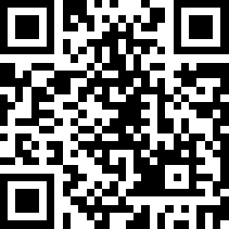 使用手机扫一扫下载抖转安卓版  