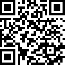 使用手机扫一扫下载抖转安卓版  