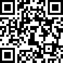 使用手机扫一扫下载抖转安卓版  