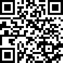 使用手机扫一扫下载抖转安卓版  