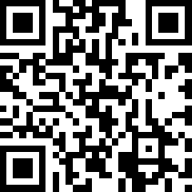 使用手机扫一扫下载抖转安卓版  