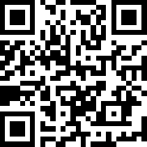 使用手机扫一扫下载抖转安卓版  