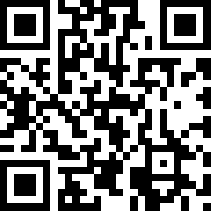 使用手机扫一扫下载抖转安卓版  