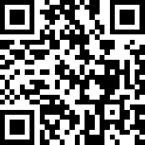 使用手机扫一扫下载抖转安卓版  