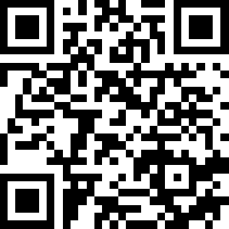 使用手机扫一扫下载抖转安卓版  
