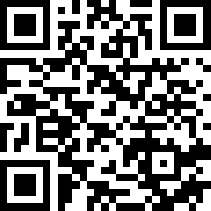 使用手机扫一扫下载抖转安卓版  