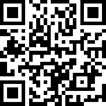 使用手机扫一扫下载抖转安卓版  