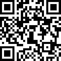 使用手机扫一扫下载抖转安卓版  