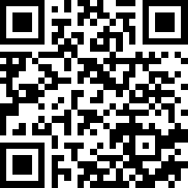 使用手机扫一扫下载抖转安卓版  