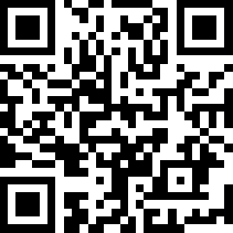 使用手机扫一扫下载抖转安卓版  