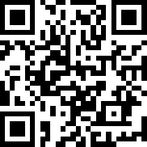 使用手机扫一扫下载抖转安卓版  