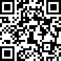 使用手机扫一扫下载抖转安卓版  