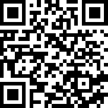 使用手机扫一扫下载抖转安卓版  