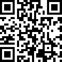 使用手机扫一扫下载抖转安卓版  