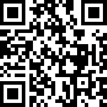 使用手机扫一扫下载抖转安卓版  