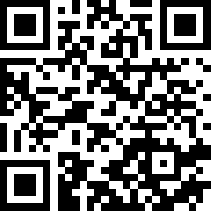 使用手机扫一扫下载抖转安卓版  