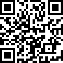 使用手机扫一扫下载抖转安卓版  