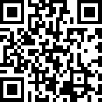 使用手机扫一扫下载抖转安卓版  