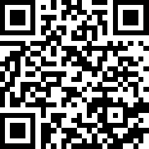 使用手机扫一扫下载抖转安卓版  