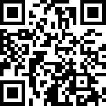 使用手机扫一扫下载抖转安卓版  