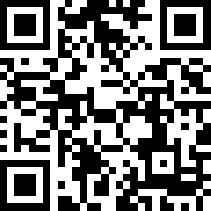使用手机扫一扫下载抖转安卓版  