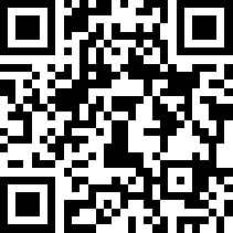 使用手机扫一扫下载抖转安卓版  