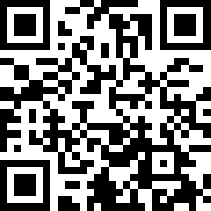 使用手机扫一扫下载抖转安卓版  