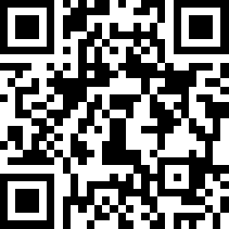 使用手机扫一扫下载抖转安卓版  