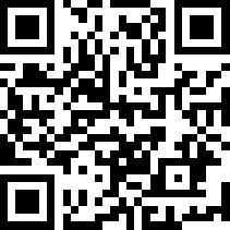 使用手机扫一扫下载抖转安卓版  