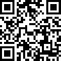 使用手机扫一扫下载抖转安卓版  