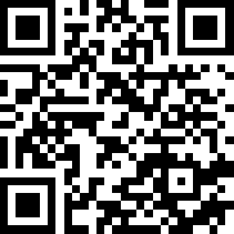 使用手机扫一扫下载抖转安卓版  
