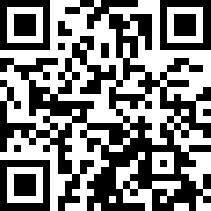 使用手机扫一扫下载抖转安卓版  