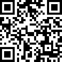 使用手机扫一扫下载抖转安卓版  