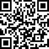 使用手机扫一扫下载抖转安卓版  