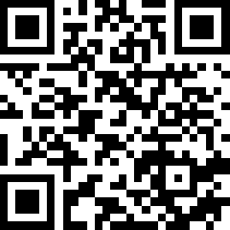 使用手机扫一扫下载抖转安卓版  